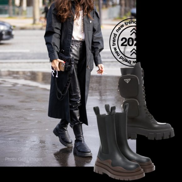 Welcome to my closet! 🤗 💋🥰Please read below👇🏻 - Picture 10 of 16